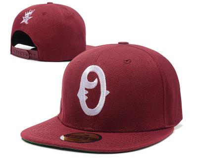 Cheap Obey hats wholesale No. 230